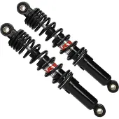 Yss Universal Schokset