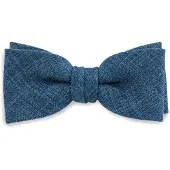 Sir Redman SR28052 ( SRBOWKIDS2852 ) kinderstrik Gracefull Groom blue