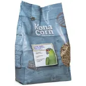 Konacorn Amazone 15KG