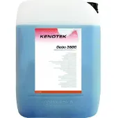 Kenotek - Globo 3600 - 5L