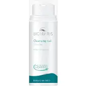 Biomaris - Cleansing Gel Sensitive - 100ml ml