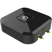 MaxTrack portable Bluetooth audio transmitter | 3,5mm Jack