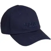 Aigle Aiw24ucap002 Pet