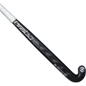 Brabo Elite 5 Carbon WTB Extreme LowBow Hockeystick