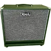 Koch KCC 112-GS60 1x12 inch gitaar speaker cabinet