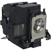 Epson Lampe de projection ELPLP96 UHE