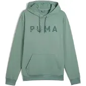 Puma Sportsweatshirt