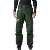 Helly Hansen Garibaldi 2.0 Broek