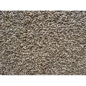 Garvo Japans Millet 25KG