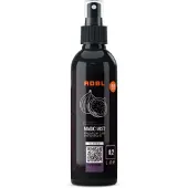 ADBL - Magic Mist - Fig Forrest Carairfreshner - 200 ml