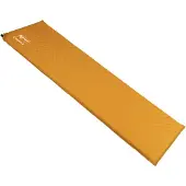 Kampa Compact 3 SIM Slaapmat - 160 x 51 x 3 cm - Zelfopblazende mat
