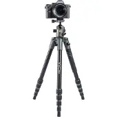 Vanguard VEO 2 S 235AB