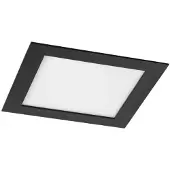 Prolumia Pro-Ceiling | 22W 3000K 1530lm | 830 IP40 | 40001570