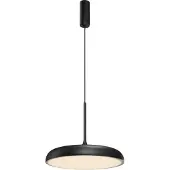 Maytoni hanglamp gerhard - Ø40