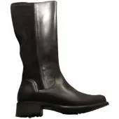 Verhulst 2460 wijdte h