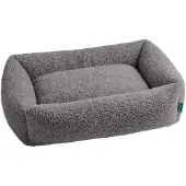 Hunter Pet Kumara Hondenbank