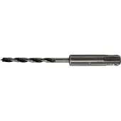 Makita houtboormachine 4.0x105 mm SDS+ - B-57489