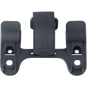 Topeak framehouder Peak, Shock - 15873026