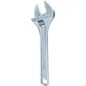 Ks Tools BT014810 Moersleutel