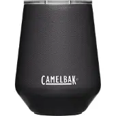 CamelBak Wine Tumbler Vss 350ml, zwart