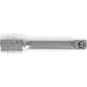 Gedore R45100009 Verlenging, steeksleutel