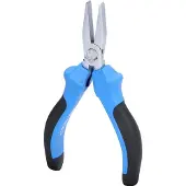 Ks Tools BT067604 Platbektang