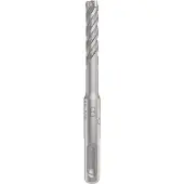 Bosch PRO SDS PLUS-5X, 8 X 50 X 110 MM