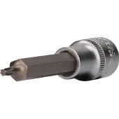 BRILLIANT TOOLS BT022980 Steeksleutelelement