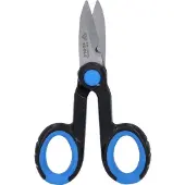 Ks Tools BT100901 Universeleschaar