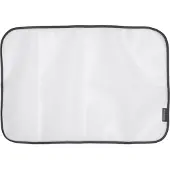 Brabantia Strijkplankhoes Strijkdoek - 40 x 60 cm - White / Grey
