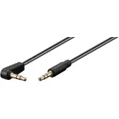 Goobay Jack kabel -