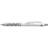 Rotring Tikky Ballpoint Blue
