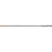 DeWalt SDS-Plus Extreme Boor 8x260x200mm DT9531, percussieboor, betonboor, HM-boor