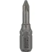 Bosch prof schroefbit kruiskop pz1 (3)