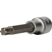 BRILLIANT TOOLS BT022734 Steeksleutelelement