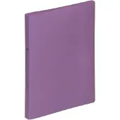 Pagna classeur ... anneaux trend colours, mcanisme ... 2 - par 1 - classeurs ... anneaux, 20901-12