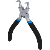 Ks Tools BT067006 Snapringstang