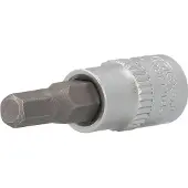 Ks Tools BT020822 Steeksleutelelement