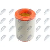 NTY FAF-AR-001 Luchtfilter