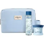 Payot Source Set