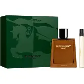 Burberry Hero Vapo Set 125ml Eau De Toilette