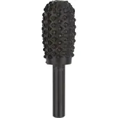 Bosch Houtrasp en -vijlen 6 x 16 mm 1st - 2609200198