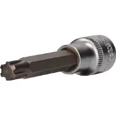 Ks Tools BT022735 Steeksleutelelement
