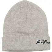 Jack & Jones Burnaby Beanie Junior