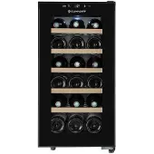 Climadiff CUVEE18 - 18 flessen - extra stil
