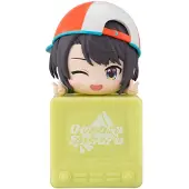 Furyu Hololive Production Hikkake PVC Statue Oozora Subaru 10 cm Beeld