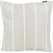 Gek op kussens! Sierkussen shania | 45 x 45 cm | polyester