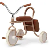 Vanilla Copenhagen Retro Ride-on Goud Kinderen