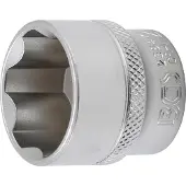 Bgs Dopsleuteldop Super Lock 3/8 24 mm