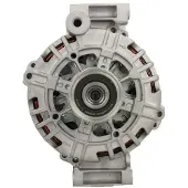 BV PSH 215.908.140.000 Dynamo / Alternator